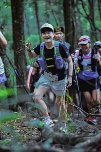 BIB: 2509, 
                            <button type="button" onclick="openModal(19357182)" class="btn btn-primary btn-sm float-right btn-popup" data-toggle="modal" data-target=".modal-high-quality">
                        <i class="fas fa-shopping-cart"></i> Add to Cart
                    </button>
                                            <button type="button" onclick="isThisMe(19357182, true)" class="btn btn-success btn-sm float-right btn-popup btn-isme hidden" data-toggle="tooltip" data-placement="bottom" title="นี่คือรูปของคุณใช่ไหม คลิกที่นี่เพื่อเอาเข้าอัลบั้ม">
                        <i class="fas fa-plus"></i> Add to album
                    </button>
                    <button type="button" onclick="isThisMe(19357182, false)" class="btn btn-warning btn-sm float-right btn-popup btn-isnotme hidden">
                        <i class="fas fa-ban"></i> Remove from album
                    </button>